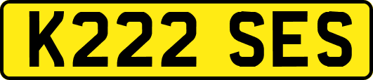 K222SES