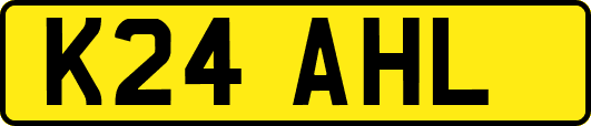 K24AHL