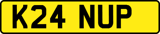 K24NUP