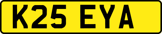 K25EYA