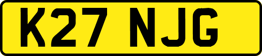 K27NJG