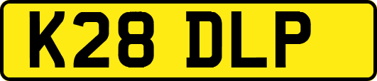 K28DLP