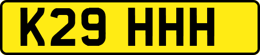 K29HHH