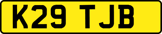 K29TJB