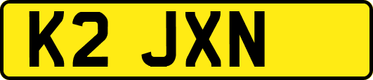 K2JXN
