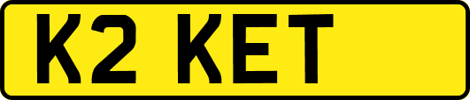 K2KET