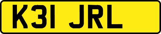 K31JRL