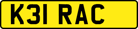 K31RAC