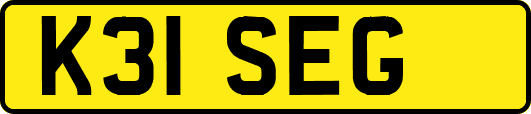 K31SEG