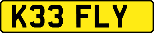 K33FLY