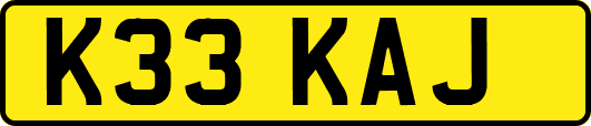 K33KAJ