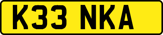 K33NKA