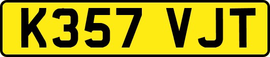 K357VJT