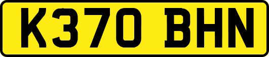 K370BHN