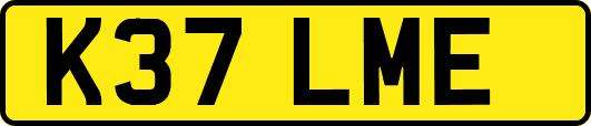 K37LME