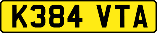 K384VTA