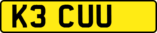 K3CUU