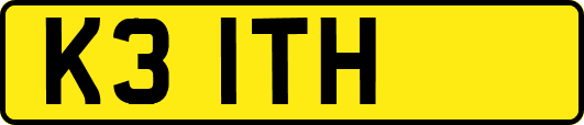 K3ITH