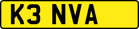 K3NVA