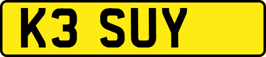 K3SUY