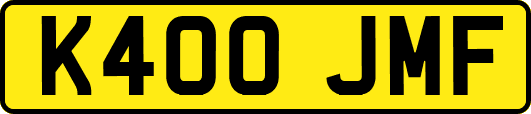 K400JMF