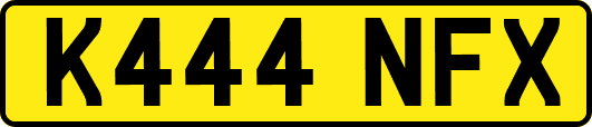 K444NFX