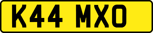 K44MXO