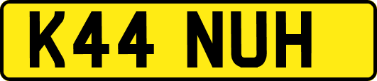 K44NUH