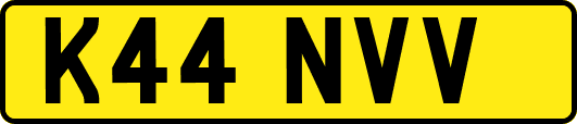 K44NVV