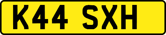 K44SXH