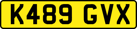 K489GVX