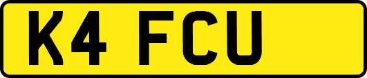 K4FCU