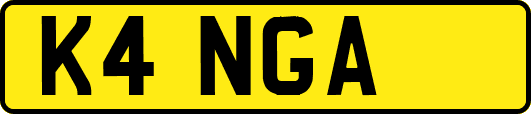 K4NGA