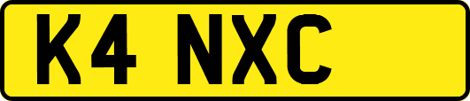 K4NXC