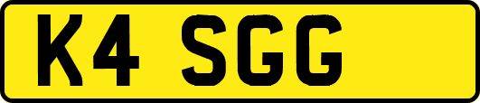 K4SGG