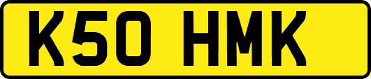 K50HMK