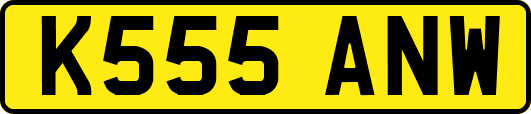 K555ANW