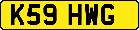 K59HWG