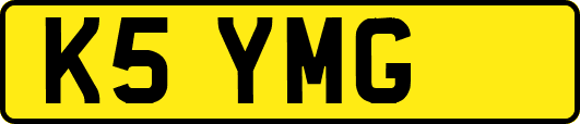 K5YMG