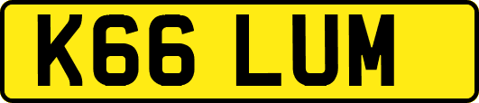 K66LUM