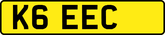 K6EEC