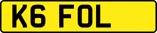 K6FOL