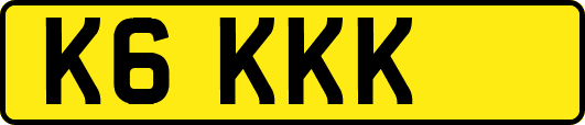 K6KKK