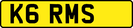 K6RMS