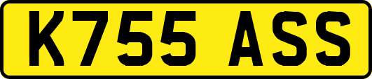 K755ASS