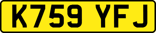 K759YFJ