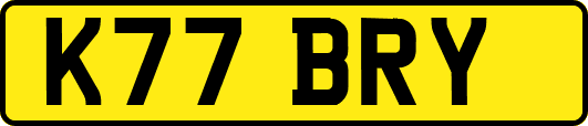 K77BRY