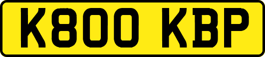K800KBP