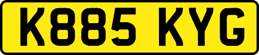 K885KYG