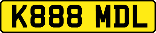 K888MDL
